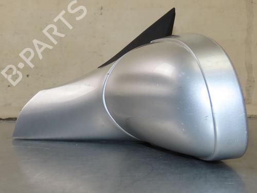 Left mirror OPEL CORSA B (S93)  | BP17214095C26 
