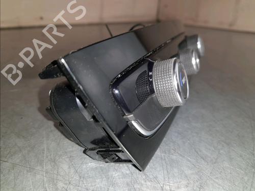 Climate control OPEL CORSA F (P2JO) CORSA-e (68) | BP13030499I5 