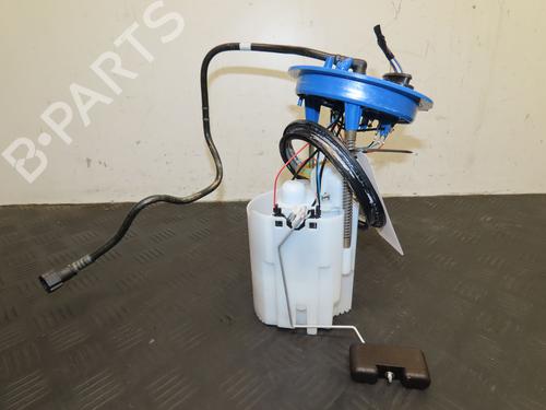 Bränslepump Bränslepump VW POLO VI (AW1, BZ1, AE1) 1.0 TSI (95 hp) 33249483 33249483
