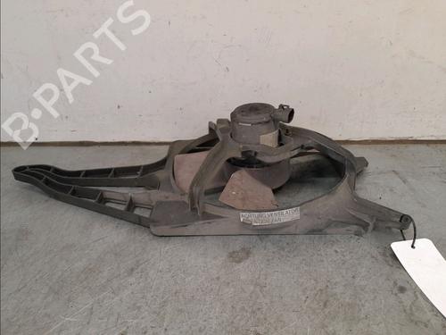 Radiator fan OPEL CORSA B (S93) 1.0 i 12V (F08, F68, M68) | BP14944633M35 