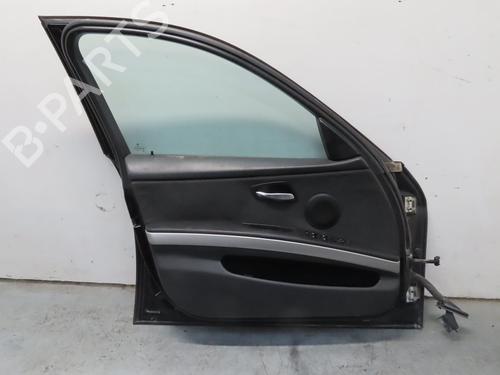 Left front door BMW 3 (E90) 320 d | BP17993772C2 
