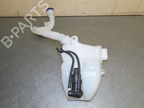 Windscreen washer tank CITROËN C3 III (SX) 1.2 PureTech 82 | BP16769273C113 