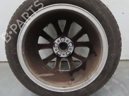 BP24944747C45 main image