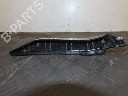 Front bumper bracket TESLA MODEL Y (5YJY) EV | BP32253795C158 - Image 4
