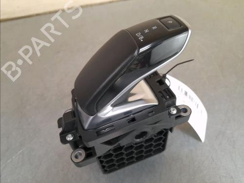 Gear lever OPEL CORSA F (P2JO) CORSA-e (68) | BP13030464M90 