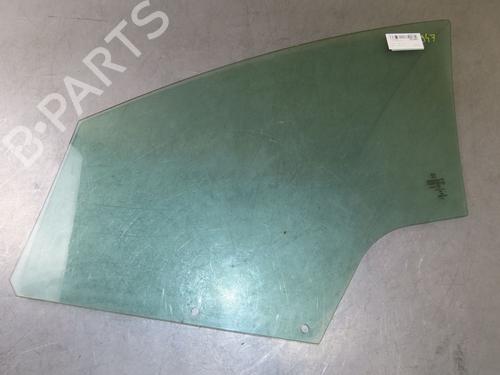 front-right-door-window-peugeot-5008-0u_-0e_-2009-2010-2011-2012-2013-2014-2015-2016-2017-23558086 main image