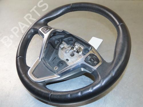 Ratt FORD ECOSPORT 1.5 TDCi (90 hp) 30606342