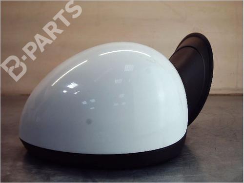 Left mirror MINI MINI COUNTRYMAN (R60) Cooper SD ALL4 | BP9967014C26 