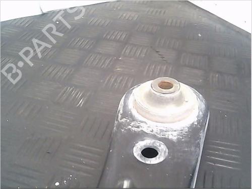 Right front suspension arm OPEL AGILA B (H08) 1.2 (F68) | BP14856632M13 