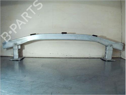 Front bumper reinforcement RENAULT MEGANE II (BM0/1_, CM0/1_) 1.6 16V (BM0C, CM0C) | BP23158472C109 