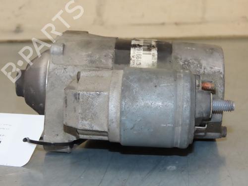 Starter RENAULT CLIO III (BR0/1, CR0/1) 1.2 16V (BR0P, CR0P) | BP33059183M8 - Image 4