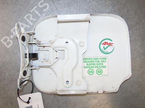 Fuel flap DACIA SANDERO II 1.2 | BP29150138C131