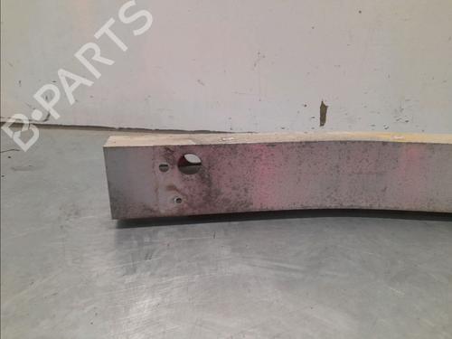 Used Front bumper reinforcement Front bumper reinforcement TOYOTA PRIUS Liftback (_W2_) 1.5 Hybrid (NHW20_, NHW20R) (112 hp) 11921165 11921165