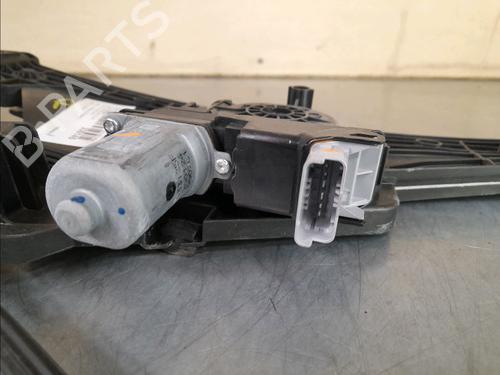 BP13030533C22 main image