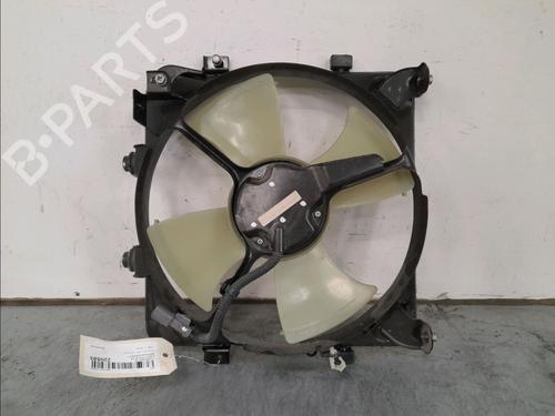 radiator-fan-honda-civic-vi-fastback-ma-mb-1994-1995-1996-1997-1998-1999-2000-2001-23157936 main image