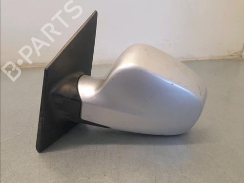 Left mirror HYUNDAI MATRIX (FC) 1.5 CRDi | BP30840991C26