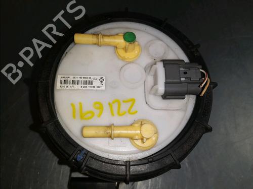 fuel-pump-dacia-duster-hs_-15-dci-hsmc-172023705r-2010-2011-2012-2013-2014-2015-2016-2017-2018-11746817 main image