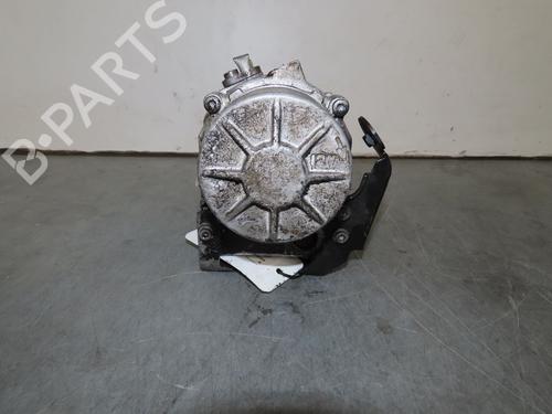 Steering pump DACIA SANDERO II TCe 90 (B8M1, B8MA, B8AC) | BP16892581M99 