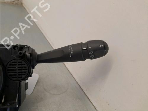 Steering column stalk CITROËN C3 III (SX) 1.2 VTi 82 | BP40554153I23 - Image 3
