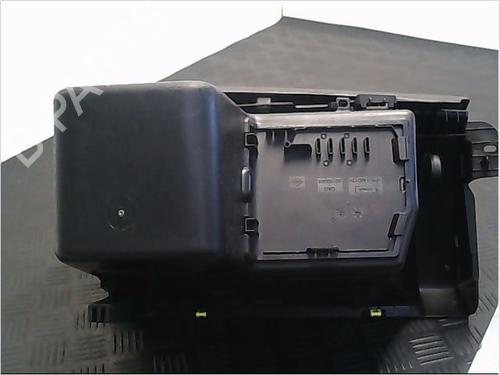 Used Glove box RENAULT TWINGO III (BCM_, BCA_) 0.9 TCe 90 (BCM9, BCM2) (90 hp) 9409540