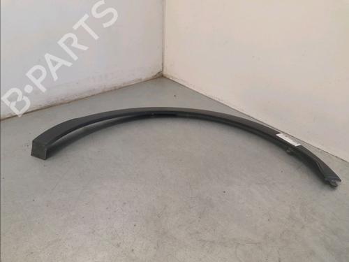 rear-left-wheel-arch-trim-renault-captur-i-j5_-h5_-2013-40162750 main image