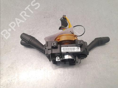 Ratstangsstang Ratstangsstang ALFA ROMEO GIULIETTA (940_) 2.0 JTDM (940.FXL1A) (140 hp) 33279121 33279121