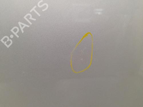 Left front door OPEL AGILA B (H08) 1.0 (F68) | BP20181002C2 