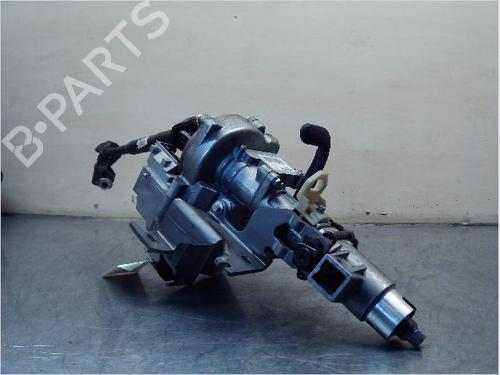 Used Steering column RENAULT KANGOO / GRAND KANGOO II (KW0/1_) 1.5 dCi 90 (KW05, KW08, KW0G, KW11) (90 hp) 9409738