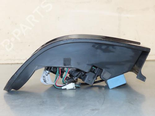 Left taillight PORSCHE CAYENNE (9PA) 3.2 | BP30291269C34