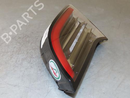 Right tailgate light TESLA MODEL Y (5YJY) EV | BP32253818C80 