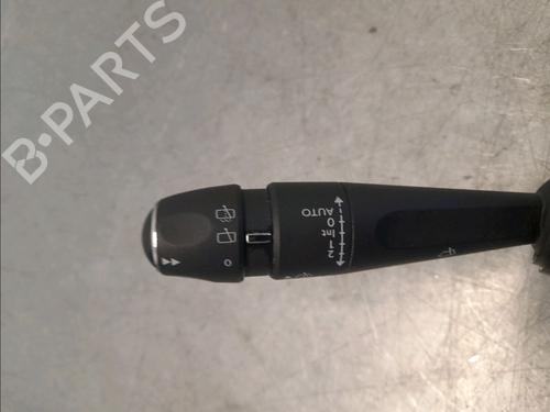 Used Steering column stalk CITROËN C4 II (NC_) 1.6 BlueHDi 100 (99 hp) 29901772