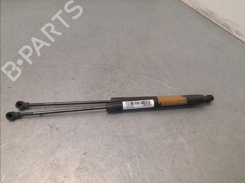 Used Tailgate lift support Tailgate lift support PEUGEOT 308 II (LB_, LP_, LW_, LH_, L3_) 1.6 GT 205 (205 hp) 33417527 33417527