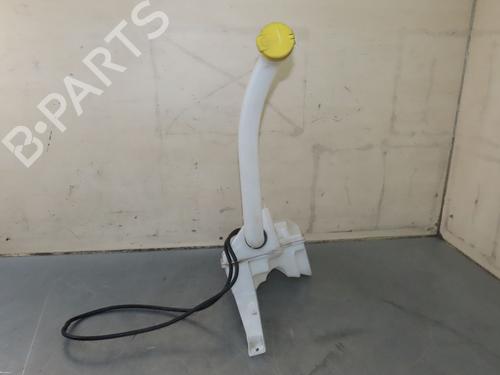 windscreen-washer-tank-renault-captur-i-j5_-h5_-15-dci-110-289100179r-2013-17729842 main image