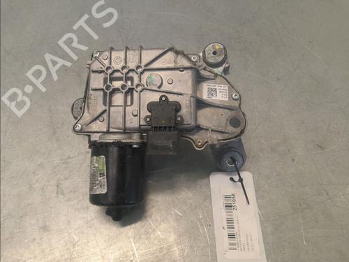 Front wiper motor CITROËN DS5 2.0 HDi 165 | BP30047662M29 - Image 3