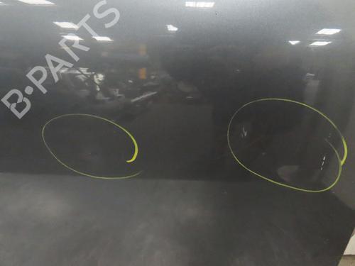 Right rear door PEUGEOT 508 SW I (8E_) 1.6 HDi | BP27306708C5