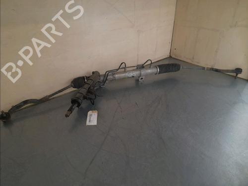 Steering rack RENAULT TRAFIC II Bus (JL) 2.0 dCi 115 (JL00, JL01, JL0H, JL0M, JL0U) | BP11986303M22