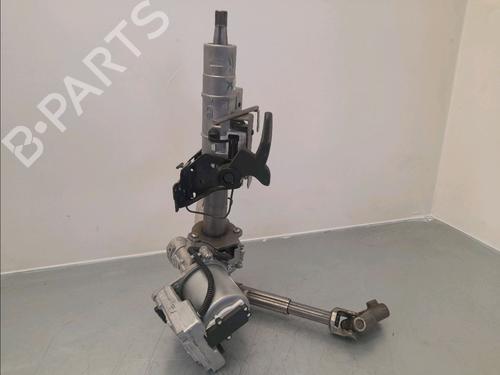 Steering column RENAULT CLIO V (B7_) 1.5 Blue dCi 85 (B7AG) | BP27094124M21 