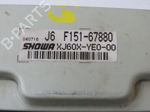 BP28966725M22 main image