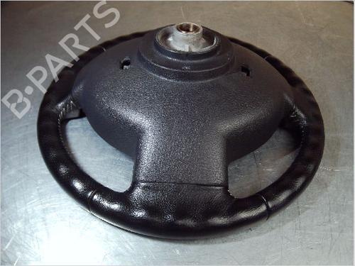 Used Steering wheel DACIA DUSTER (HS_) 1.5 dCi (HSMC) (107 hp) 11016323