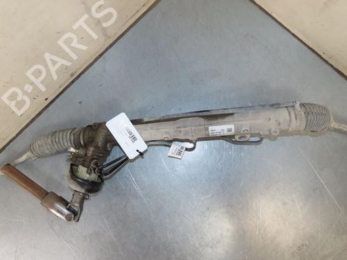 Steering rack CITROËN C3 Picasso (SH_) 1.6 HDI 90 | BP39454350M22 - Image 4