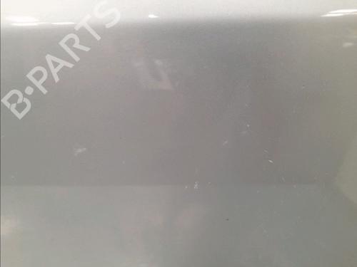 Used Left front door FIAT GRANDE PUNTO (199_) 1.3 D Multijet (75 hp) 9403624