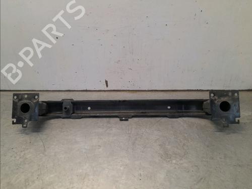 Front bumper reinforcement CITROËN C3 I (FC_, FN_) 1.4 HDi | BP15902709C109 