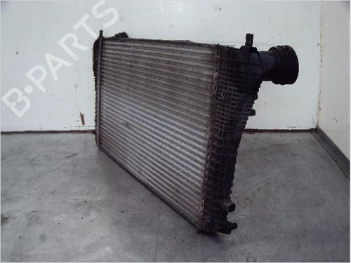 Annen VW PASSAT B6 (3C2) 1.9 TDI | BP14856362O1 