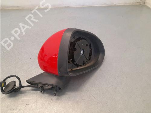 right-mirror-opel-corsa-d-s07-2006-2007-2008-2009-2010-2011-2012-2013-2014-2015-30840986 main image