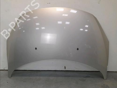 Used Hood PEUGEOT 307 SW (3H) 2.0 HDi 135 (136 hp) 14945408