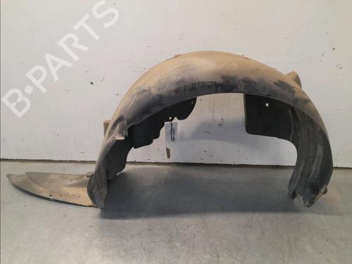 Wheel arch PEUGEOT 308 SW II (LC_, LJ_, LR_, LX_, L4_) 1.6 BlueHDi 120 | BP15813193C56 