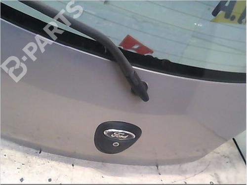 Tailgate FORD KA (RB_) 1.3 i | BP9405894C6 