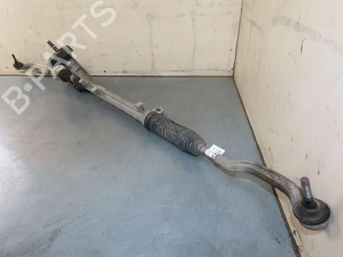 Used Steering rack Steering rack 38298501 38298501
