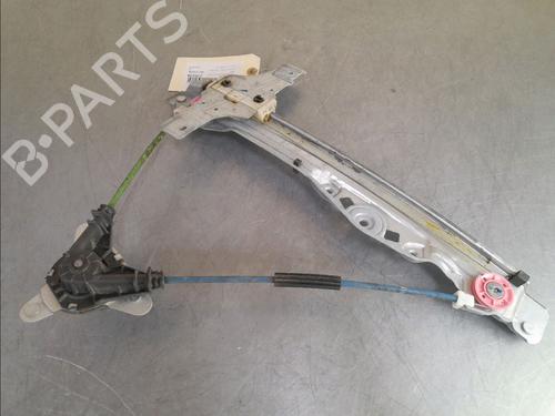 rear-right-window-mechanism-peugeot-208-i-ca_-cc_-14-hdi-9673153880-2012-2013-2014-2015-2016-2017-2018-2019-2020-12203422 main image