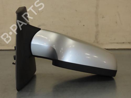 Used Right mirror Right mirror 36367439 36367439